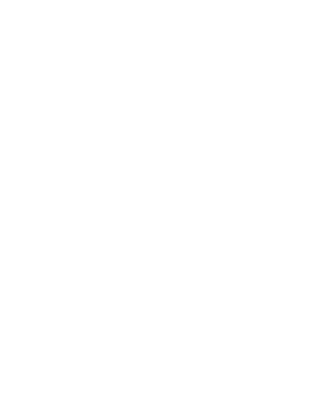 Penny for Pinellas logo